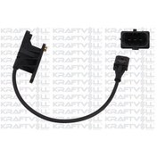 Resim Kraftvoll 05090444 Eksantrik Devir Sensörü Z14xe Z16xe Vectra B Astra G Corsa C 1238937 