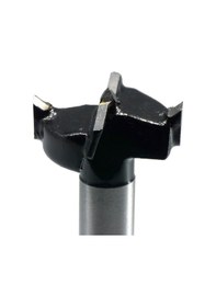 Resim Makita D-71130 Tas Menteşe Maktap Ucu 26 Mm 