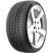 Resim Funtoma Roadfun Winter 195/65R15 95H Tl XL Kış Lastiği 2024 