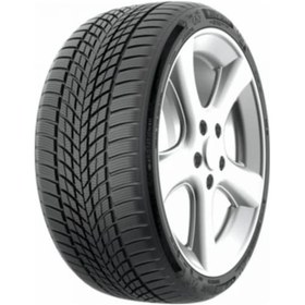 Resim Funtoma Roadfun Winter 195/65R15 95H Tl XL Kış Lastiği 2024 