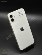 Resim Apple iPhone 11 İkinci El TR | 128 GB | Beyaz İkinci El **NEHİR İLETİŞİMDEN** İPHONE 11 128GB PİL %92 TR 2.EL