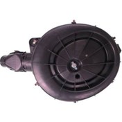 Resim Renault R9- Broadway- 83/96 Hava Filtre Kutusu 7700732100 