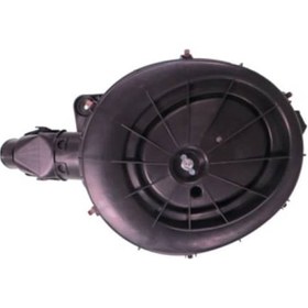 Resim Renault R9- Broadway- 83/96 Hava Filtre Kutusu 7700732100 