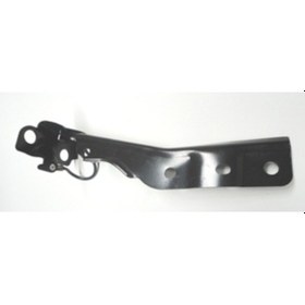 Resim Esse Oto - Chrysler Neon- 95/99 Kaput Menteşesi Sağ Esse50012355 4783990 