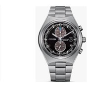Resim Citizen Ca7090-87e Erkek Eco Drive Titanium Kol Saati 