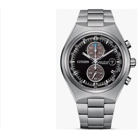 Resim Citizen Ca7090-87e Erkek Eco Drive Titanium Kol Saati 