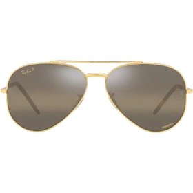 Resim Ray-Ban RB3625 9196G5 Erkek Güneş Gözlüğü 