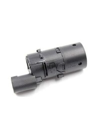 Resim Bmw 3 E46 Park Sensör Park Sensör Gözü Arka 1998-2004 