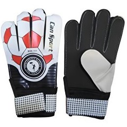 Resim Cns Kaleci Eldiveni 