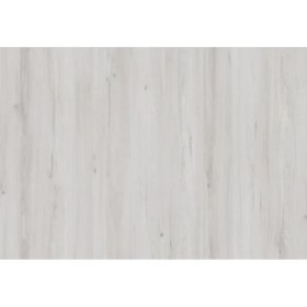 Resim Agt Parke Corvina Vega (1 PAKET=2,292 M2 alan kapatır.) 