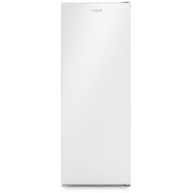 Resim 2053 NFB 3+2 Çekmeceli Derin Dondurucu 