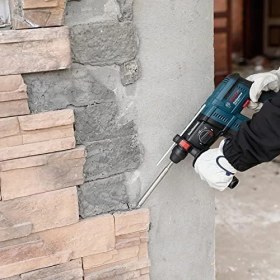 Resim Karokstore Professional Keski, Gri, 1 Adet 