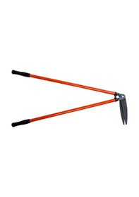 Resim Bahco P75 Çim Makası 1 Metre 