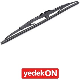 Resim AGCO Silecek Kolu - Valtra | VA406358 