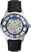 Resim Fossil FME3200 Erkek Kol Saati Fossil