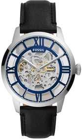Resim Fossil FME3200 Erkek Kol Saati 