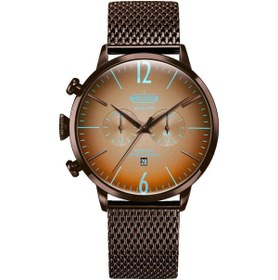 Resim Welder Moody Watch Wwrc415 45 Mm Erkek Kol Saati 