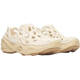 Resim Merrell Hydro Next Gen Moc Se Erkek Terlik 