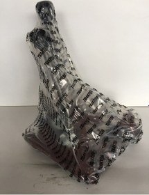 Resim 640 480s universal VITES KAPAGI KOLLU KOMPLE 