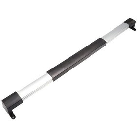 Resim Rv Ekran Pencere Çapraz Çubuk Kaymaz Kapı Kolu 