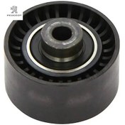 Resim Gergi Makarasi Peugeot 532028910/ Vkm23230/ 0830.42 Cıtroen, Peugeot 0830.42 