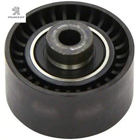 Resim Gergi Makarasi Peugeot 532028910/ Vkm23230/ 0830.42 Cıtroen, Peugeot 0830.42 