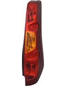 Resim 26550jg00b-nıssan X-traıl Arka Stop Sağ 07-10 -nıs10xt007 