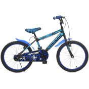 Resim 20 Jant Bisiklet 