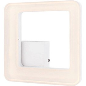 Resim 5610-2 Paradise Kare Aplik Aydınlatma Çok Renkli 