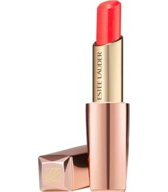 Resim Estee Lauder Pure Color Crystal - Renkli Dudak Nemlendiricisi 003 - Sun Crystal Diger 
