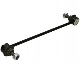 Resim Ford Focus 2005-2008 Ön Viraj Askı Rotu ( Z Rot ) Teknorot Marka AV613B438BA 