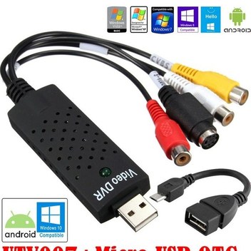 Gplus 4Kvc300 Twitch Periscope Obs Youtube Zoom Canlı Yayın Kart