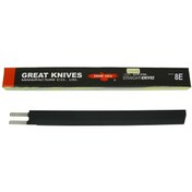Resim Dik Kesim Motor Teflon Bıçak/ 8Et 12Adet 