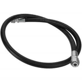 Resim AGCO Hortum - Massey Ferguson / Fendt / Valtra | ACW0941640 