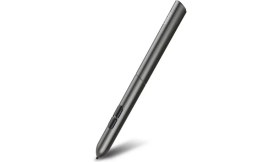 Resim Braventa Collection Veikk S640 ve A30 Grafik Tabletler Için 8192L Pilsiz Kalem (Veikk 