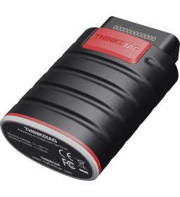 Resim Thinkdiag Arıza Tespit Cihazı 