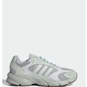 Resim Adidas Jr3452 Crazychaos 2000 Kadın Günlük Spor Ayakkabı Renkli 