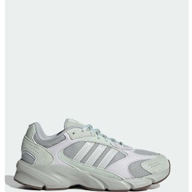 Resim Adidas Jr3452 Crazychaos 2000 Kadın Günlük Spor Ayakkabı Renkli 