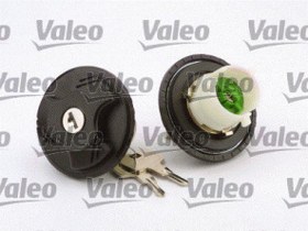 Resim VALEO 247602-DEPO KAPAGI FOCUS (98-04)- TRANSIT V184 (00-06) FIESTA 96-08 