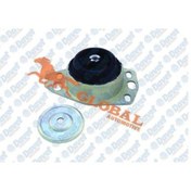 Resim Global-7236 Sanziman Takozu Sol Tempra-Tipo (Urundur) 515028202 