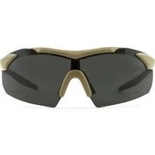 Resim Wıley x Vapor 2.5 Balistik Gözlük (3 Lens) 