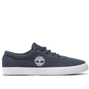 Resim Timberland MYLO BAY LOW LACE UP SNEA Mavi Erkek Sneaker 