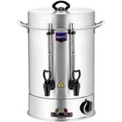 Resim Çay Makinesi 250 Bardak 