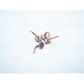 Resim Bsx161.162-wısco Opel Astra Vectra A80 1.6 Mars Komuru Bsx161.162 