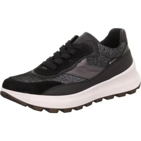 Resim Legero T4 Run Gore-Tex Kadın Bağcıklı Spor Ayakkabı 2-000406 | Orjinal 