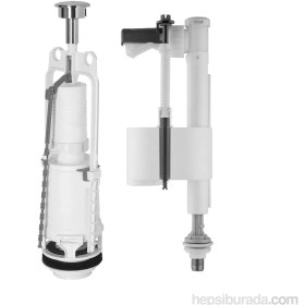 Resim ARÇE 22/93 İç Takım 