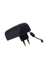 Resim Wozlo 5v 1a Tablet Pc Adaptörü Şarj Aleti İnce Uçlu - 2.5 0.7mm 