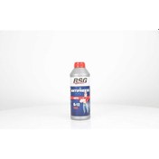 Resim Antifriz Kirmizi Organik -56 C 1 5 Lt Bsg 99-994-001 