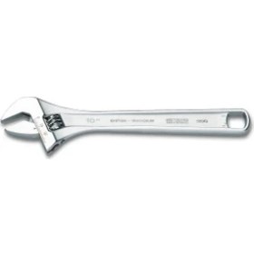 Resim Heyco Kurbagacık Anah. 255MM 