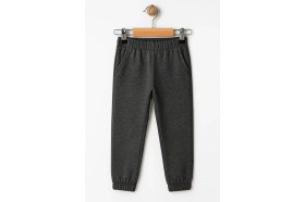 Resim Çocuk Eşofman Altı Pantalon 